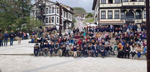 TURİZM HAFTASI AÇILIŞI TARAKLI’DA YAPILDI
