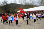 TARAKLI’DA 23 NİSAN COŞKUSU