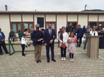 TARAKLI’DA 23 NİSAN COŞKUSU