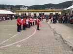 TARAKLI’DA 23 NİSAN COŞKUSU