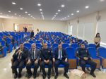Kut'ül Amare Zaferi'nin 106. yıl dönümü
