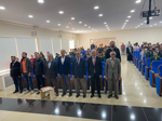 Kut'ül Amare Zaferi'nin 106. yıl dönümü