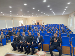 Kut'ül Amare Zaferi'nin 106. yıl dönümü
