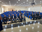 Kut'ül Amare Zaferi'nin 106. yıl dönümü