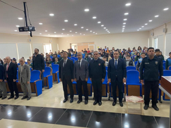 Kut'ül Amare Zaferi'nin 106. yıl dönümü