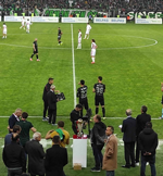 Tanıdık İsim