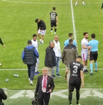 Tanıdık İsim