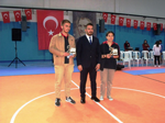 19 MAYIS ATATÜRK'Ü ANMA GENÇLİK VE SPOR BAYRAMI SALONDA KUTLANDIhttp://www.tarakliajans.com/imajes5.asp?pa=haberresim/2022/5/h-21584-58-23295519522.jpg&wi=160&he=120