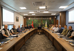 Ormanlarda, konaklama ve mangala yasak geldi