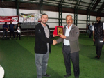 Şampiyonun Adı: Taraklı Birlikspor