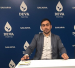 Deva Partisi Taraklı İlçe Kongresi Yapıldı