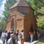 Kültür ve Medeniyet Kampları Bitlis’te Başladı