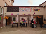Matematik Sokağı