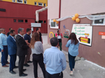 Matematik Sokağı