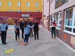 Matematik Sokağı