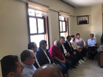 Bayramlar kardeşliğimizi pekiştiren çok özel zamanlardır
