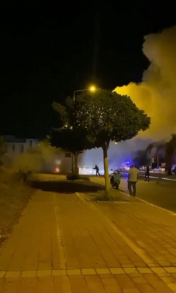 Yalova'da Toprağa Verilecek
