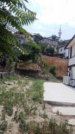 Taraklı'da 'bu' Görüntülere Tepki