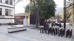 Üzerinden 23 yıl geçti