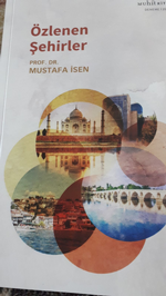 M.Nuri Şahin Misafirlerini Taraklı'da Ağırladı