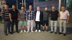 Taraklıspor C Grubunda mücadele edecek