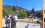 İlköğretim Haftası Kutlandı