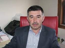 İÇDEDELER KÖPRÜSÜ ONARILMAYI BEKLİYOR