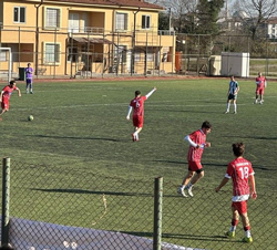 Ligin ikinci yarısı başlıyor