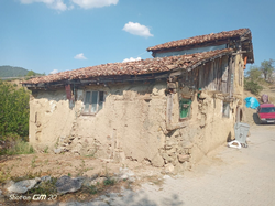 YARDIMLARLA YAPILACAK