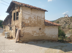 YARDIMLARLA YAPILACAK