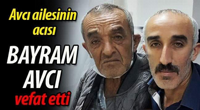 VEFAT