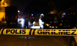 Rize'de otomobilin çarptığı Taraklı’lı hemşire hayatını kaybetti.