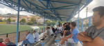 Karasu Aziziyespor 3 Taraklıspor 3