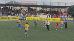 Karasu Aziziyespor 3 Taraklıspor 3