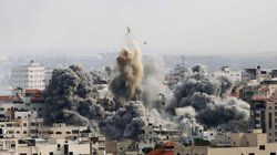 Filistin Sağlık Bakanlığı: İsrail Saldırılarında 3,478 Kişi Hayatını Kaybetti