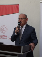 Taraklı Öğretmenevi açılışı yapıldı