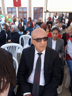 CUMHURİYET'İMİZİN 100.YILI COŞKUYLA KUTLANDI.