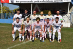 TARAKLISPOR ZİRVEDE MUTLU