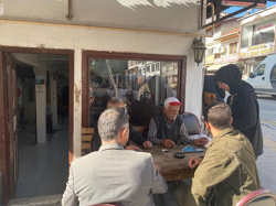 Öğrencilerden Dünya Tasarruf Günü Etkinliği