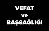 VEFAT