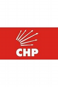 CHP Taraklı İlçe Başkanlığı Helva Dağıtacak