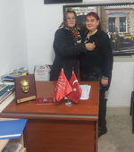 CHP Taraklı’da belediye başkanlığına kadın aday sürprizi