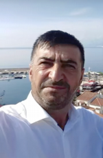 Mustafa Bilen Vefat Etti