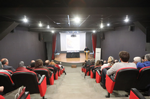 TYB Sakarya’dan Cumhuriyetimiz 100 Yaşında Kitabı ve Programı