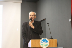 TYB Sakarya’dan Cumhuriyetimiz 100 Yaşında Kitabı ve Programı