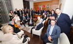 Erdoğan sordu, Onlar cevapladı