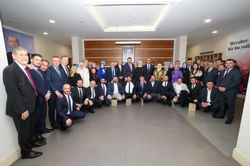 Erdoğan sordu, Onlar cevapladı