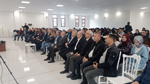 Taraklı’da Unutulmaya Yüz Tutmuş Bir Gelenek Temcid” konulu panel düzenlendi