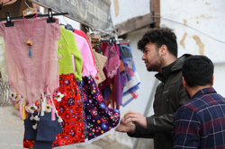 Yüz Mühendis Adayı Taraklı'yı Gezdi