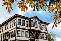 Taraklı’da gastronomi merkezi oluşturulacak
